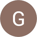 Georgios Tsilimekis