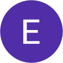 Екатерина Тодорова