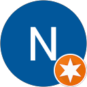 Nina