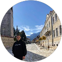 Κώστας Ματράκης