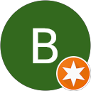 Borislava Borisova