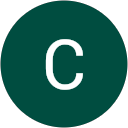 София Стоянова
