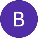 Велика Янева