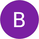 Baniastil Outlet