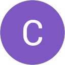 Светлана Стаменова