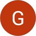 George Barzev