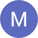 Маргрет Боянова