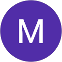 Martin G.
