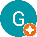 Geri Boeva