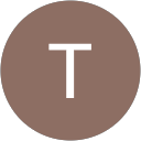 Themhs Agriodimos